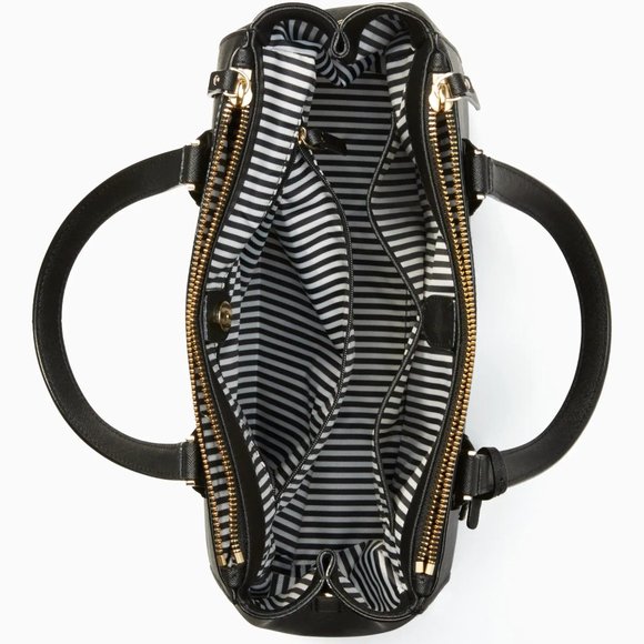 kate spade new york cameron street teegan - Picture 3 of 12